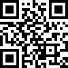 https://zh.abna24.com/xdh2c