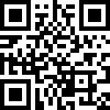 https://zh.abna24.com/xcCxx