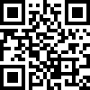 https://zh.abna24.com/xcRcN
