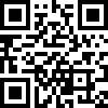 https://zh.abna24.com/xhZHM