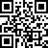 https://zh.abna24.com/xdpsD