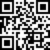 https://zh.abna24.com/x4L7s