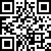 https://zh.abna24.com/xcSzZ