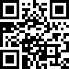 https://zh.abna24.com/x6kR9