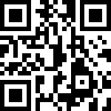 https://zh.abna24.com/xgFkt