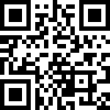 https://zh.abna24.com/xfhPR