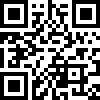 https://zh.abna24.com/xfTXX