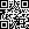 https://zh.abna24.com/xd4Qx