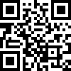 https://zh.abna24.com/xccdS
