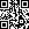 https://zh.abna24.com/x5sVq