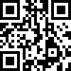 https://zh.abna24.com/x3Gjq