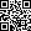 https://zh.abna24.com/xcNSC