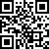 https://zh.abna24.com/xbjrn