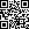https://zh.abna24.com/xdpG3