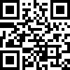 https://zh.abna24.com/xfHmq
