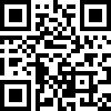 https://zh.abna24.com/xcVNs