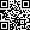 https://zh.abna24.com/xb2ts