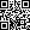 https://zh.abna24.com/xcYBP