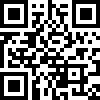 https://zh.abna24.com/xdnxX