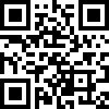 https://zh.abna24.com/x9JH3