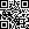 https://zh.abna24.com/xbqfr