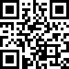 https://zh.abna24.com/x3YjP