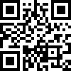 https://zh.abna24.com/xbWyJ
