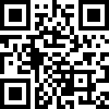 https://zh.abna24.com/xffH6