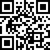 https://zh.abna24.com/x9t48