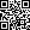 https://zh.abna24.com/x3Pbg