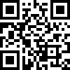 https://zh.abna24.com/xgDsM