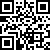 https://zh.abna24.com/xbTvv