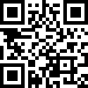 https://zh.abna24.com/x595z