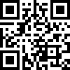 https://zh.abna24.com/x6dPH