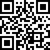https://zh.abna24.com/x9pCJ