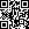 https://zh.abna24.com/xdHYL