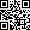 https://zh.abna24.com/xdBRN