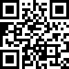 https://zh.abna24.com/xbVjf