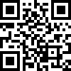 https://zh.abna24.com/xczrk