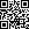 https://zh.abna24.com/xhP6V