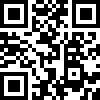 https://zh.abna24.com/xggMh