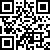 https://zh.abna24.com/xjCdN