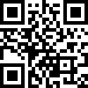 https://zh.abna24.com/xjH8F