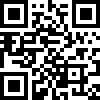 https://zh.abna24.com/xc8n3