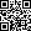 https://zh.abna24.com/xdgVt
