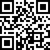 https://zh.abna24.com/x5gYk