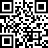 https://zh.abna24.com/xddwF