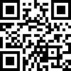 https://zh.abna24.com/xhtS5