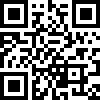 https://zh.abna24.com/xbZdq