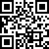 https://zh.abna24.com/xcSSn